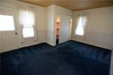 293 Delaware Street - Photo 17