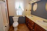 293 Delaware Street - Photo 21