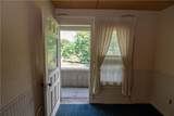 293 Delaware Street - Photo 22