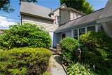 293 Delaware Street - Photo 30