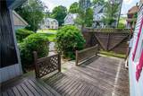 293 Delaware Street - Photo 31