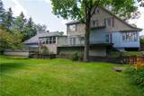 293 Delaware Street - Photo 33
