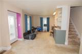 293 Delaware Street - Photo 8
