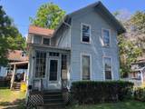 511 Davis Street - Photo 1