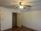 511 Davis Street - Photo 19