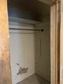 511 Davis Street - Photo 20