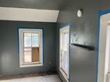 511 Davis Street - Photo 21