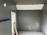 511 Davis Street - Photo 22