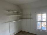 511 Davis Street - Photo 23