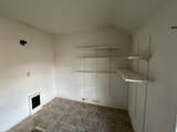 511 Davis Street - Photo 24