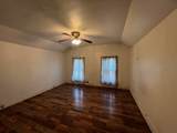 511 Davis Street - Photo 25