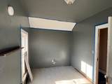 511 Davis Street - Photo 26