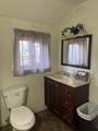 511 Davis Street - Photo 27