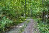 0 Silsbee Road - Photo 7