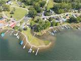  Lake Road - Photo 12