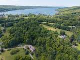  Lake Road - Photo 3