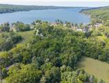  Lake Road - Photo 4
