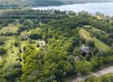 Lake Road - Photo 7