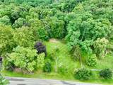 364 (Lot 2) Fisher Road - Photo 2