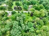 364 (Lot 2) Fisher Road - Photo 3
