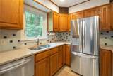 84 Seacord Drive - Photo 11