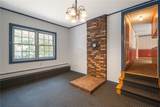 84 Seacord Drive - Photo 12