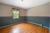 84 Seacord Drive - Photo 14