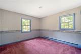 84 Seacord Drive - Photo 17