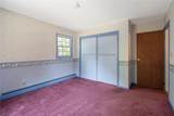 84 Seacord Drive - Photo 18