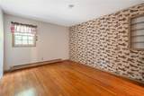 84 Seacord Drive - Photo 19