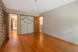 84 Seacord Drive - Photo 20