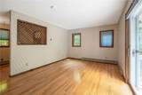 84 Seacord Drive - Photo 22