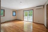 84 Seacord Drive - Photo 23