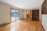 84 Seacord Drive - Photo 24