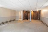 84 Seacord Drive - Photo 28