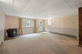 84 Seacord Drive - Photo 29