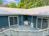 84 Seacord Drive - Photo 40