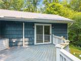 84 Seacord Drive - Photo 41