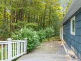 84 Seacord Drive - Photo 42