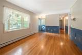 84 Seacord Drive - Photo 5