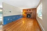 84 Seacord Drive - Photo 6