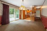 84 Seacord Drive - Photo 7