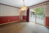 84 Seacord Drive - Photo 8