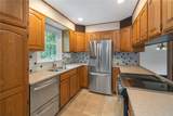 84 Seacord Drive - Photo 9