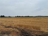 Lot 5 Mile Square Road - Photo 3