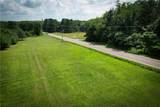9008 State Route 3 - Photo 47