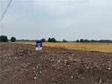 Lot 6 Mile Square Road - Photo 1