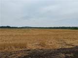 Lot 6 Mile Square Road - Photo 4