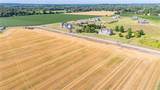 Lot 6 Mile Square Road - Photo 8