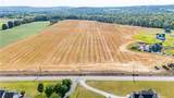 Lot 6 Mile Square Road - Photo 9
